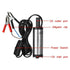 15cm DC 12V Diesiel Pump Cylinder Length CY-803